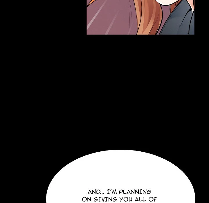 Chapter 5, page 145