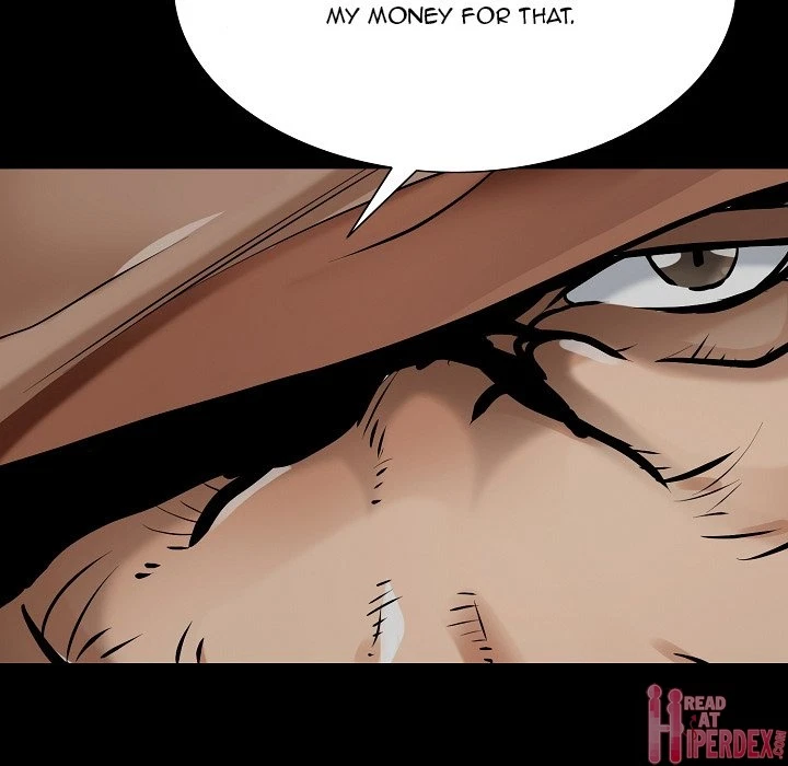 Chapter 5, page 146