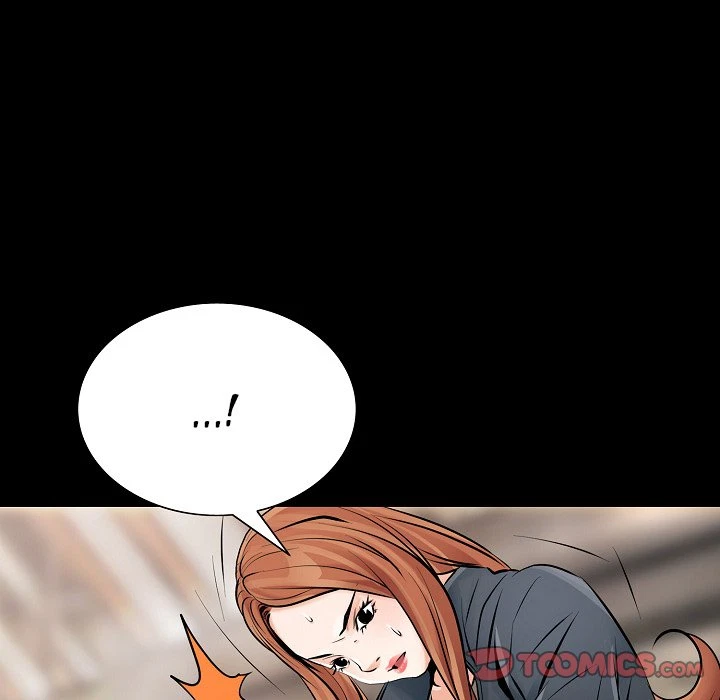 Chapter 5, page 147