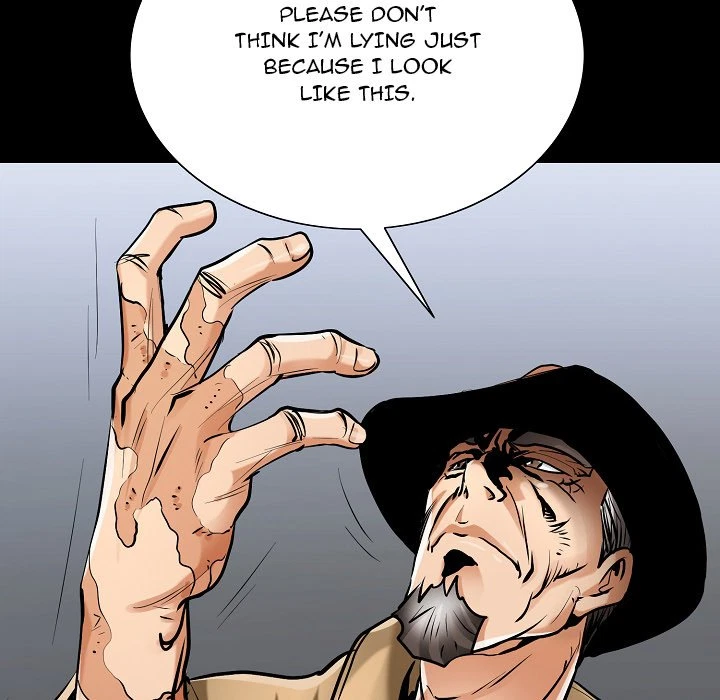 Chapter 5, page 149