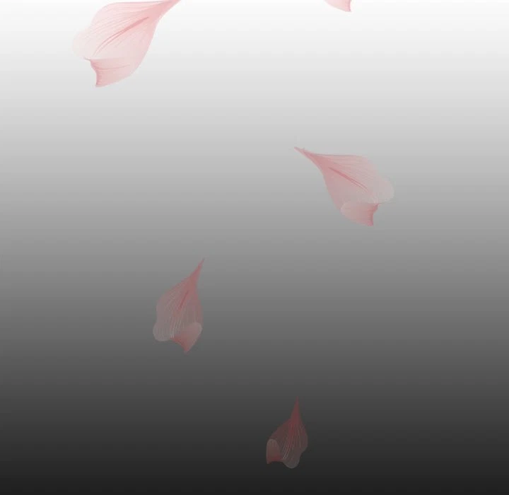 Chapter 5, page 15