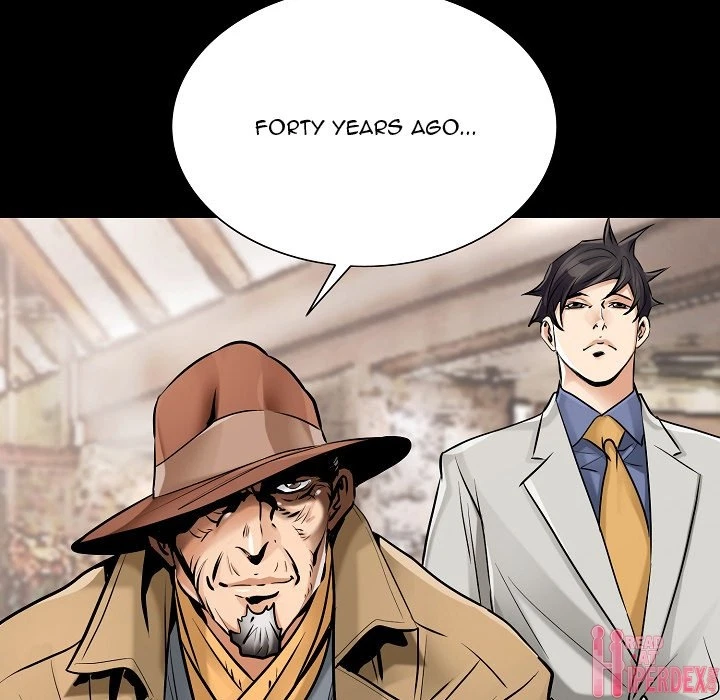 Chapter 5, page 151