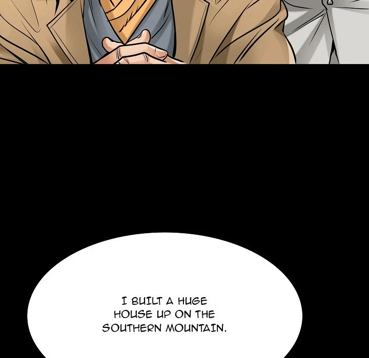 Chapter 5, page 152