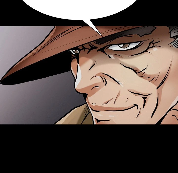 Chapter 5, page 153