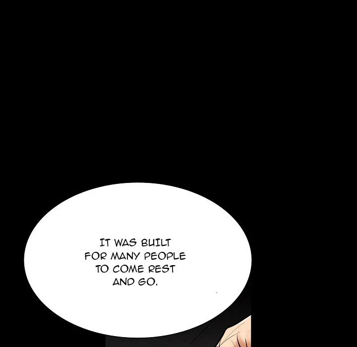 Chapter 5, page 154