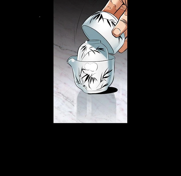 Chapter 5, page 155