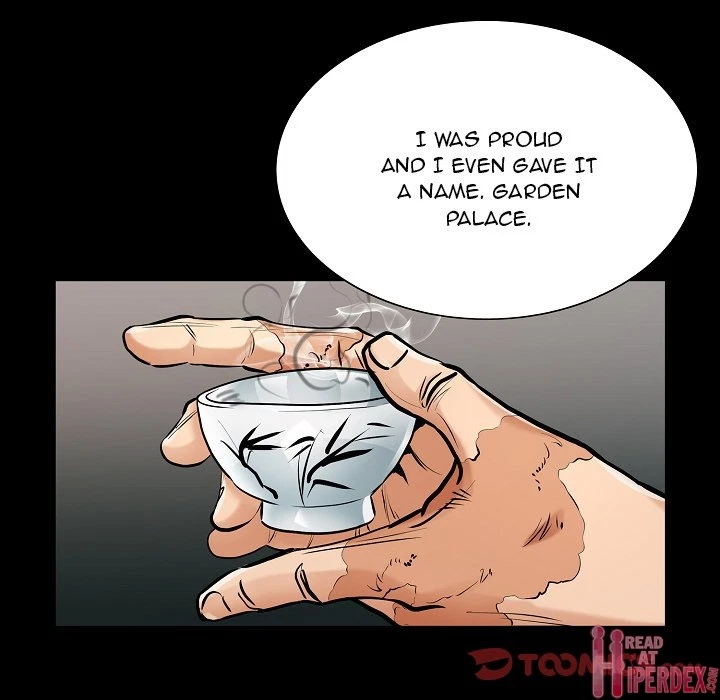 Chapter 5, page 156