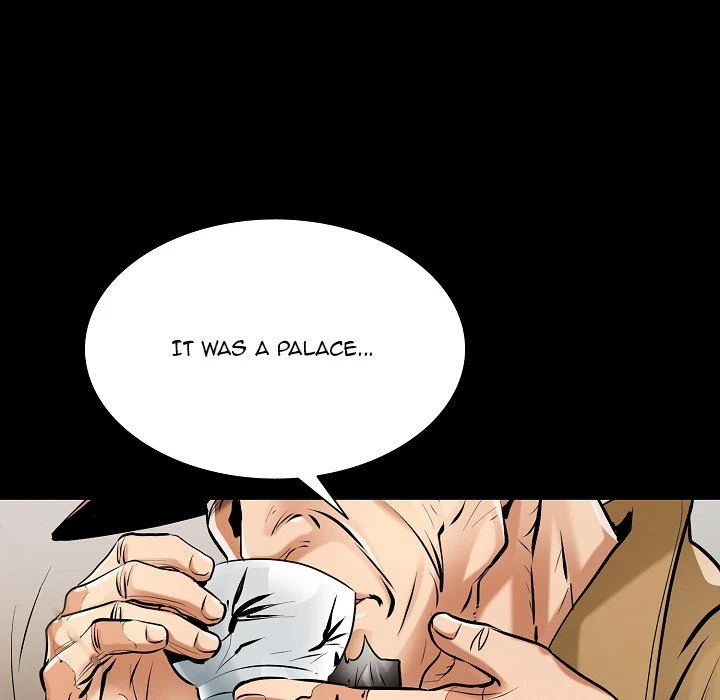Chapter 5, page 157