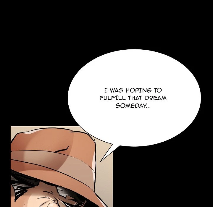 Chapter 5, page 160