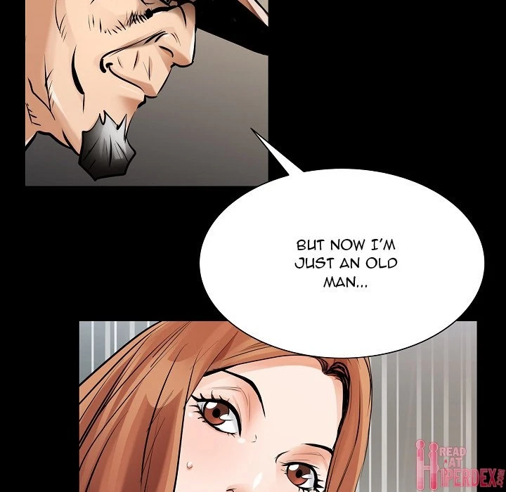 Chapter 5, page 161