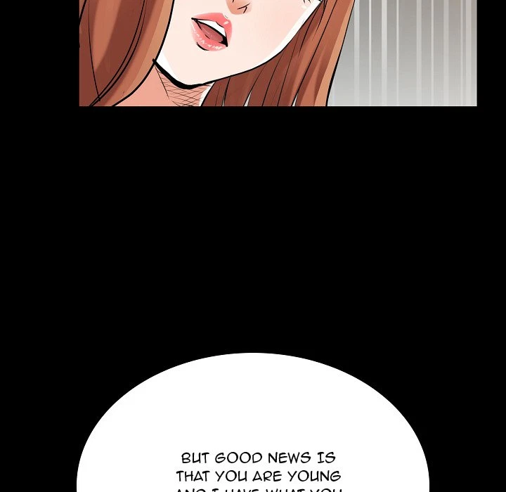 Chapter 5, page 162