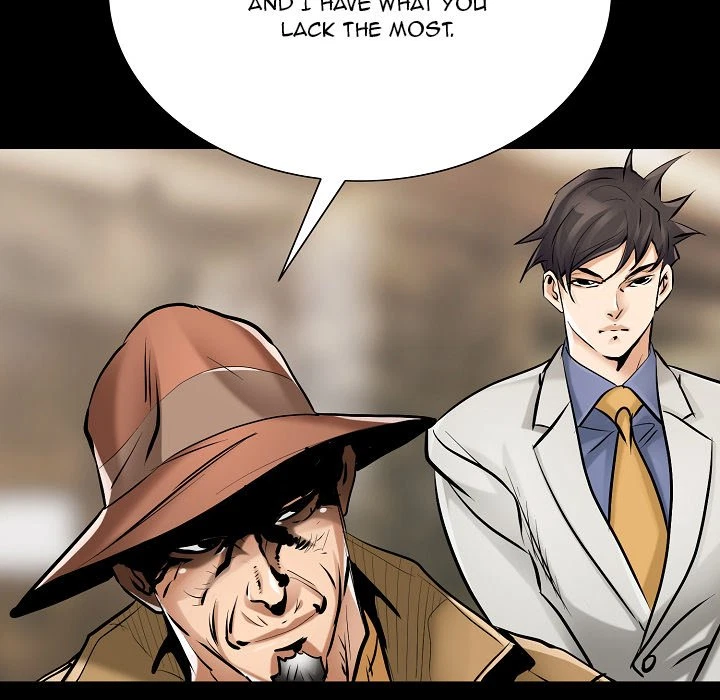 Chapter 5, page 163