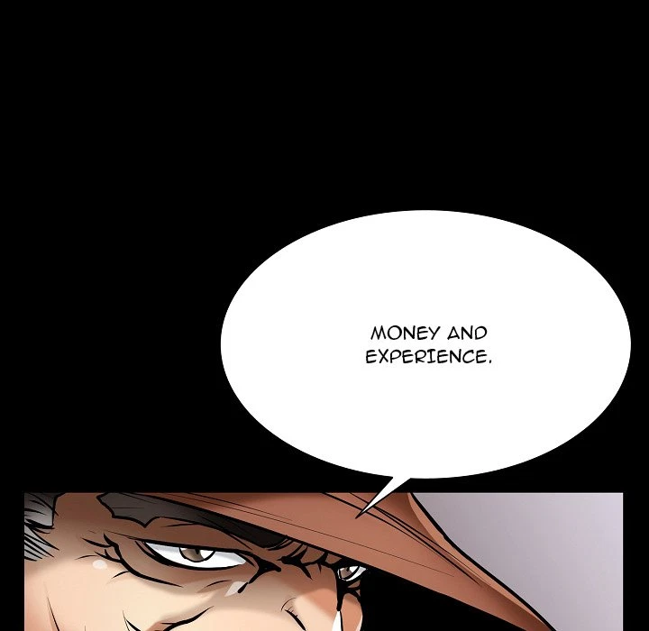 Chapter 5, page 164