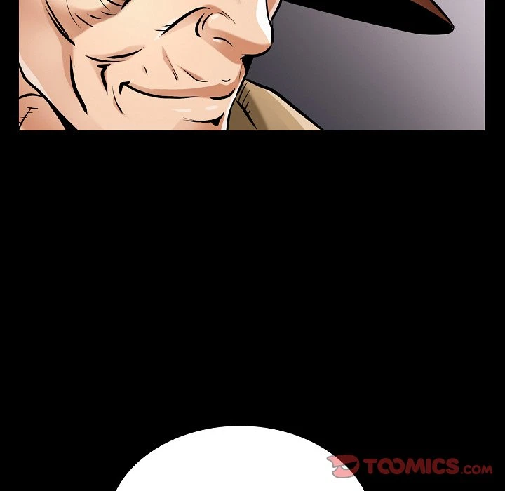 Chapter 5, page 165