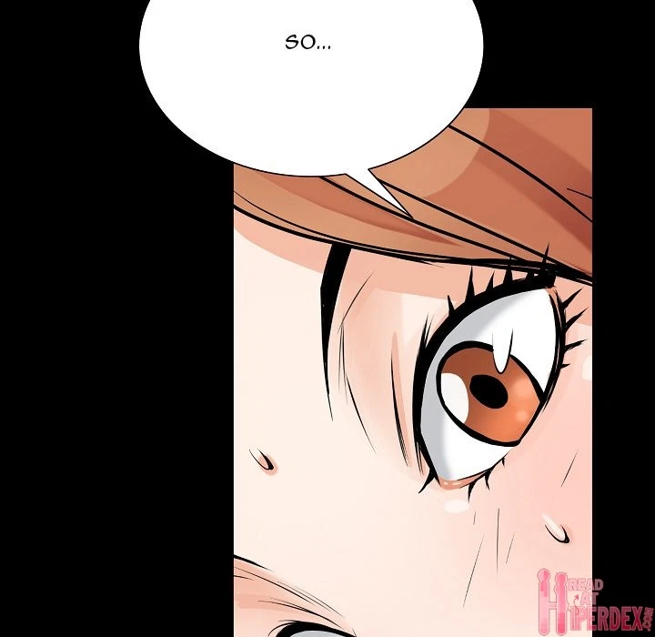 Chapter 5, page 166