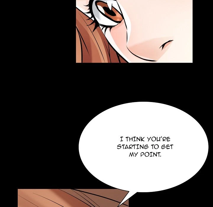 Chapter 5, page 167