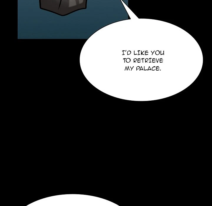 Chapter 5, page 169