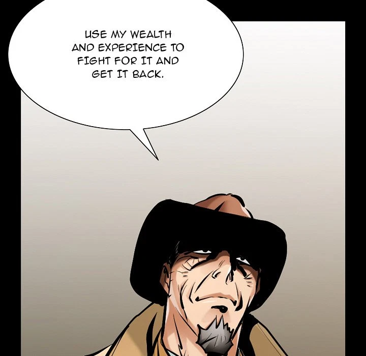 Chapter 5, page 170