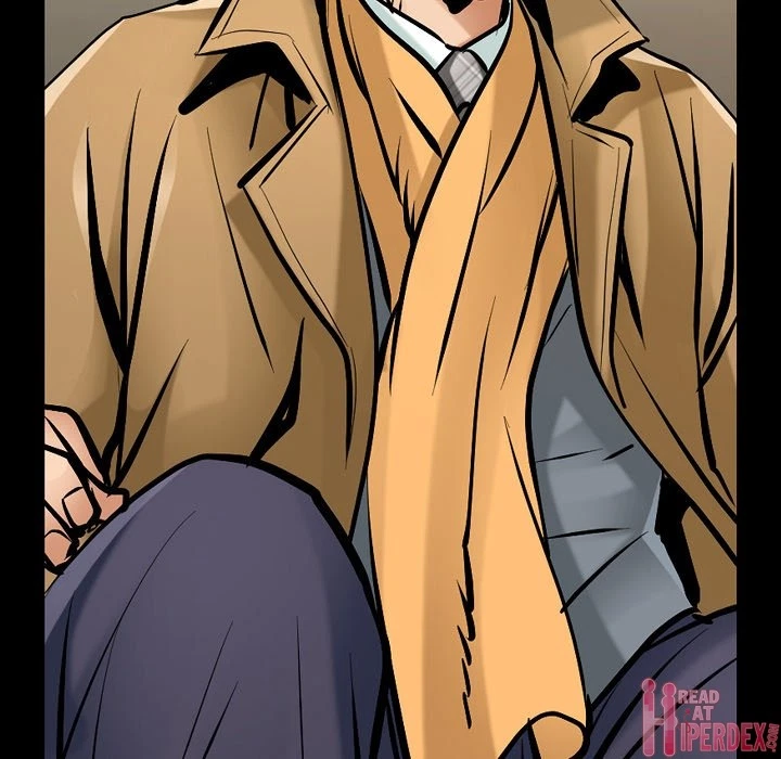 Chapter 5, page 171