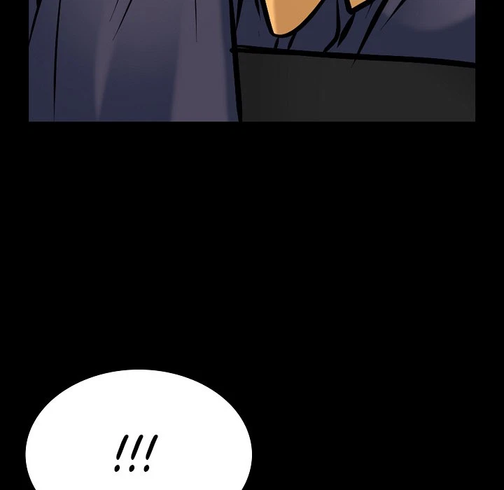 Chapter 5, page 172