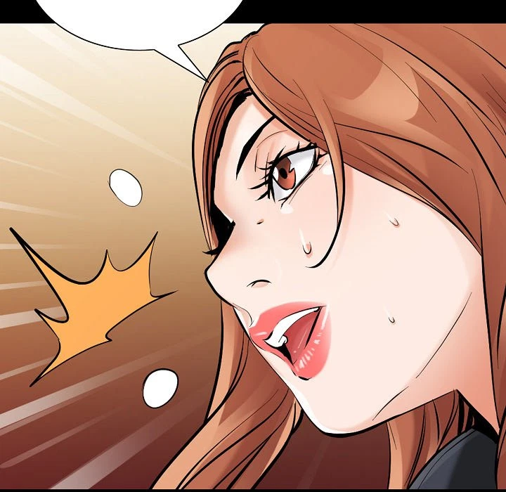 Chapter 5, page 173
