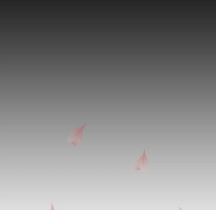 Chapter 5, page 175