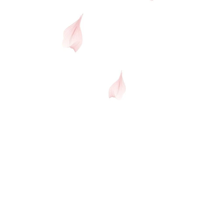 Chapter 5, page 177