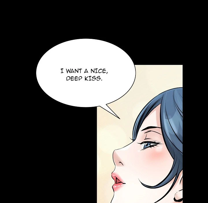 Chapter 5, page 19