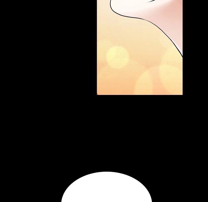 Chapter 5, page 20