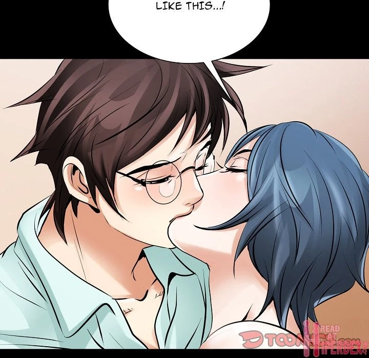 Chapter 5, page 21