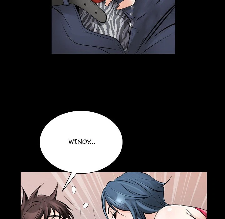 Chapter 5, page 23