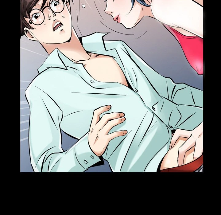 Chapter 5, page 24