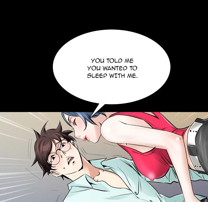 Chapter 5, page 25