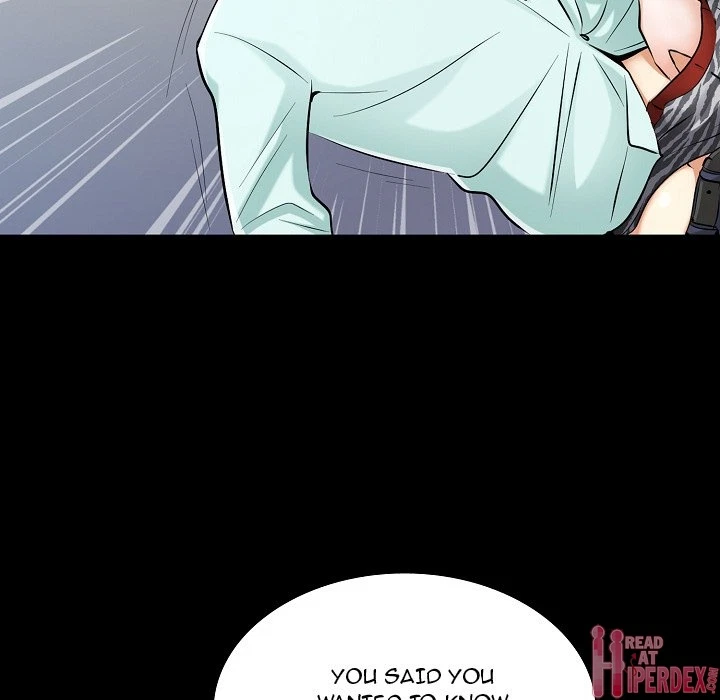 Chapter 5, page 26