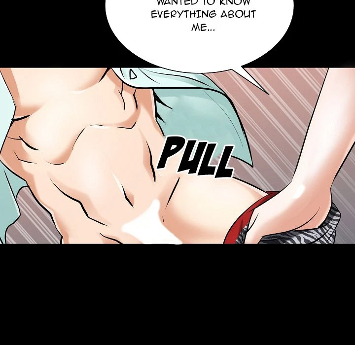 Chapter 5, page 27