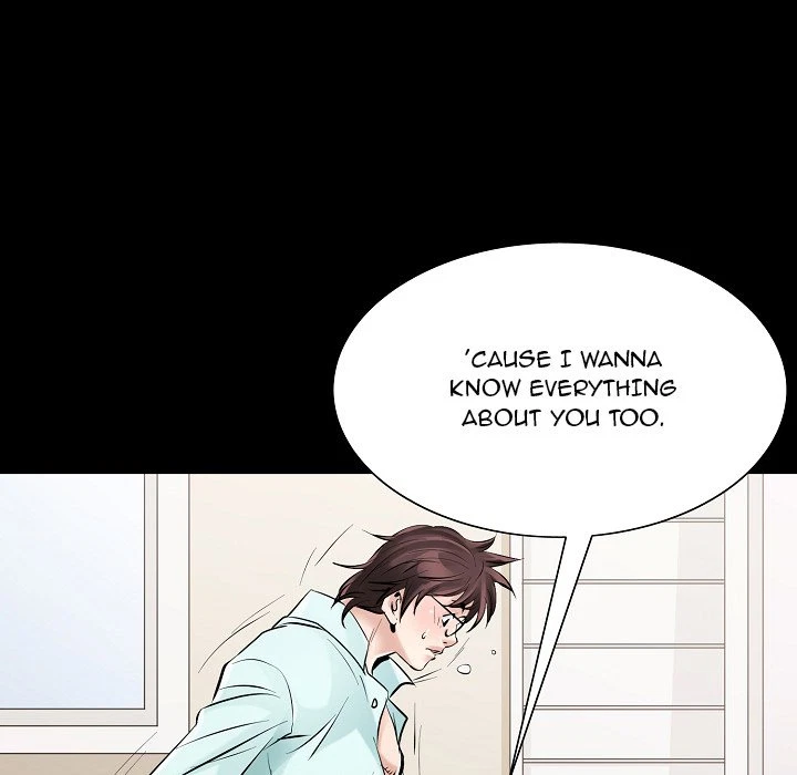 Chapter 5, page 29