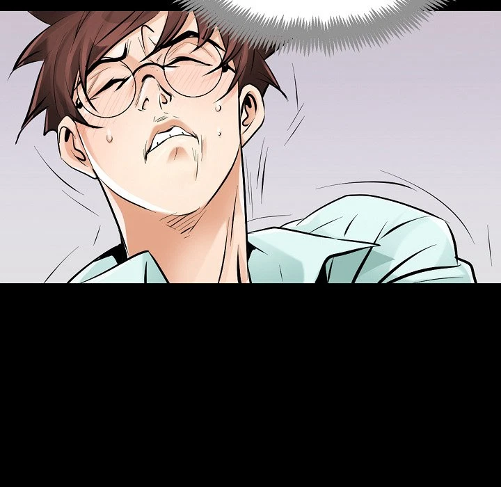 Chapter 5, page 34