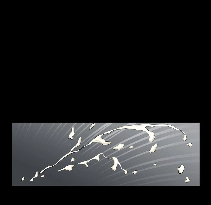 Chapter 5, page 38