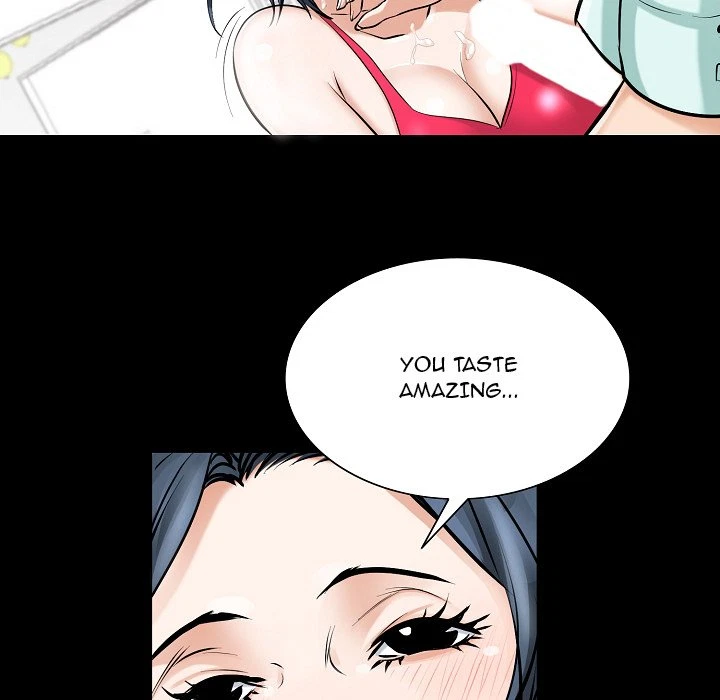 Chapter 5, page 42