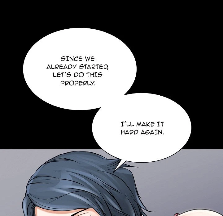 Chapter 5, page 44
