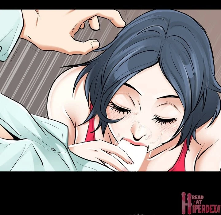 Chapter 5, page 46