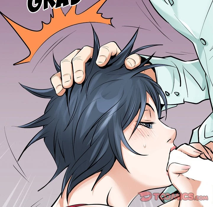 Chapter 5, page 48