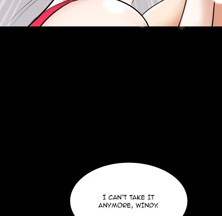 Chapter 5, page 49