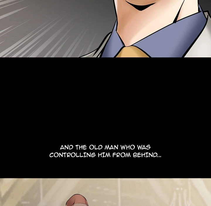Chapter 5, page 5