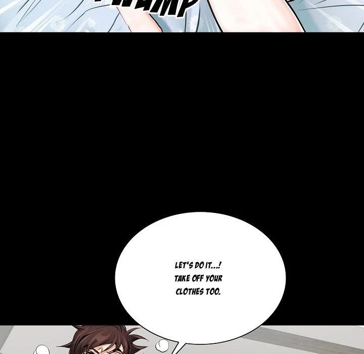 Chapter 5, page 52
