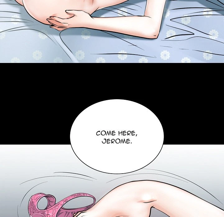 Chapter 5, page 55