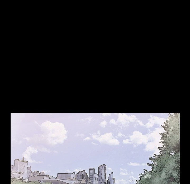 Chapter 5, page 58