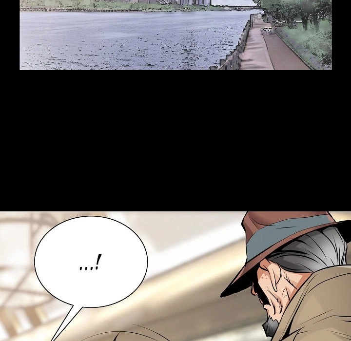 Chapter 5, page 59