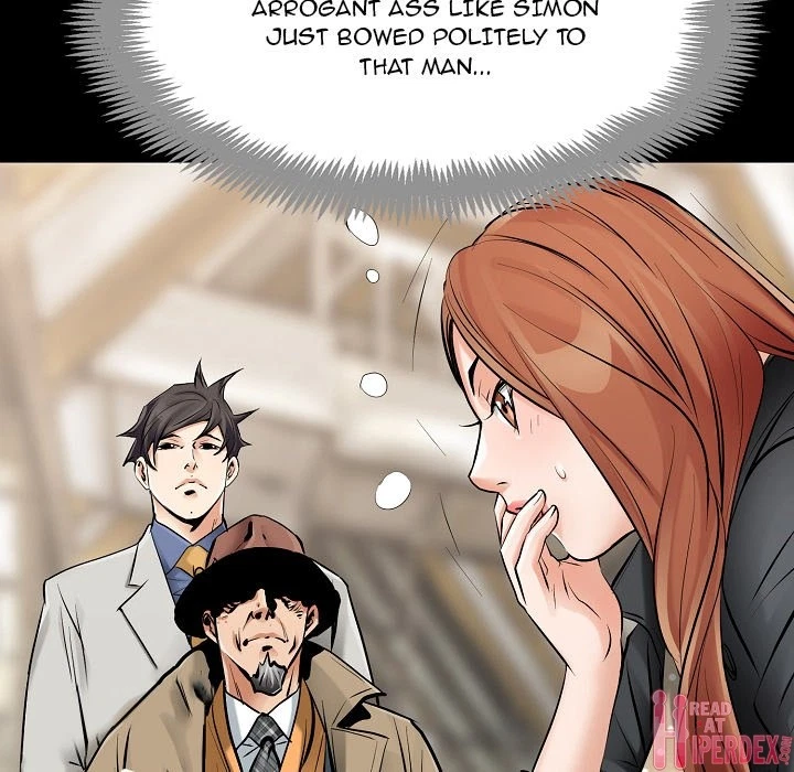 Chapter 5, page 61