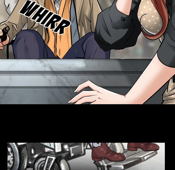 Chapter 5, page 62
